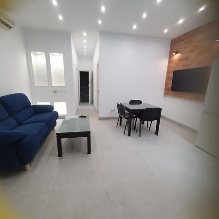 Urbanizacion La Roca, Estudio Torremolinos Eksteriør billede