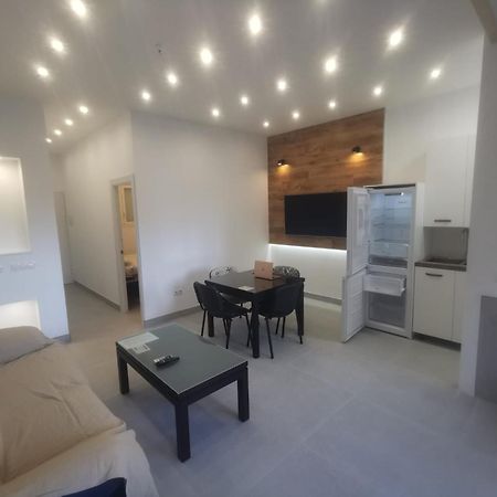 Urbanizacion La Roca, Estudio Torremolinos Værelse billede